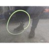 Porte Avant Droit Peugeot 5008 1 Phase 1 (4)