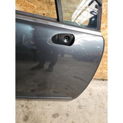Porte Avant Droit Peugeot 5008 1 Phase 1 (5)