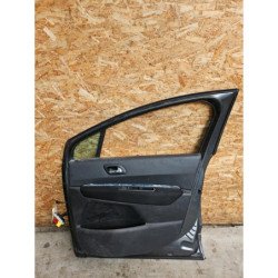 Porte Avant Droit Peugeot 5008 1 Phase 1 (6)