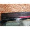 Malle/hayon Arriere Renault Clio 3 Phase 1 (2)