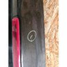 Malle/hayon Arriere Renault Clio 3 Phase 1 (3)