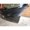 Malle/hayon Arriere Renault Clio 3 Phase 1 (4)