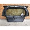 Malle/hayon Arriere Renault Clio 3 Phase 1 (6)
