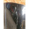 Porte Arriere Gauche Renault Clio 3 Phase 1 (3)