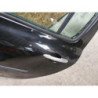 Porte Arriere Gauche Renault Clio 3 Phase 1 (4)