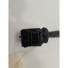 Commodo Phare Citroen Xsara Picasso Phase 1 (4)