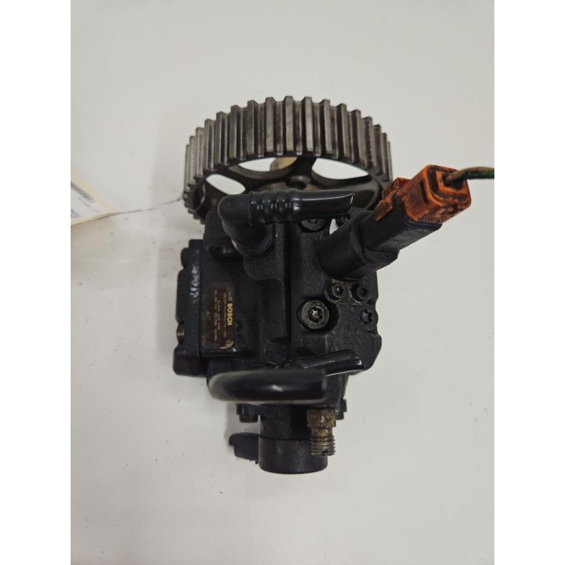 Pompe Haute Pression Citroen Xsara Picasso Phase 1 (1)