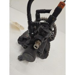 Pompe Haute Pression Citroen Xsara Picasso Phase 1 (3)