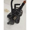 Pompe Haute Pression Citroen Xsara Picasso Phase 1 (3)