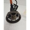 Pompe Haute Pression Citroen Xsara Picasso Phase 1 (4)