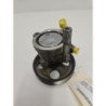 Pompe De Direction Peugeot Partner 1 Phase 1 (1)