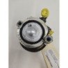 Pompe De Direction Peugeot Partner 1 Phase 1 (2)