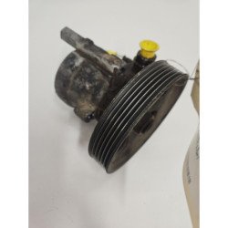 Pompe De Direction Peugeot Partner 1 Phase 1 (3)