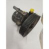 Pompe De Direction Peugeot Partner 1 Phase 1 (3)
