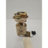 Pompe Immergee Citroen Xantia Phase 2 (1)