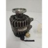 Alternateur Ford Focus 2 Phase 1 (1)