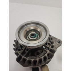 Alternateur Ford Focus 2 Phase 1 (2)