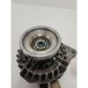 Alternateur Ford Focus 2 Phase 1 (2)