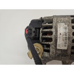 Alternateur Ford Focus 2 Phase 1 (4)