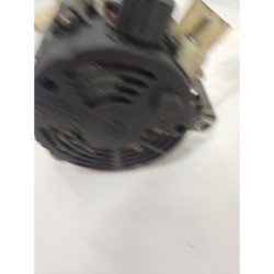 Alternateur Ford Focus 2 Phase 1 (5)