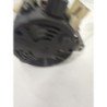 Alternateur Ford Focus 2 Phase 1 (5)