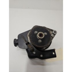 Pompe De Direction Renault Clio 1 Phase 1 (1)