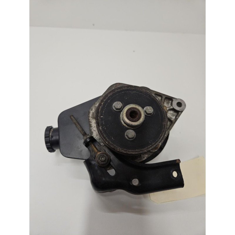 Pompe De Direction Renault Clio 1 Phase 1 (1)