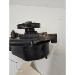 Pompe De Direction Renault Clio 1 Phase 1 (2)
