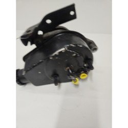 Pompe De Direction Renault Clio 1 Phase 1 (3)