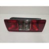Feu Arriere Principal Gauche (feux) Opel Combo C Phase 2 (1)