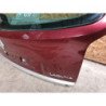 Malle/hayon Arriere Renault Laguna 2 Phase 1 Break (4)