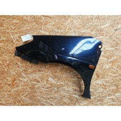 Aile Avant Gauche Renault Scenic 1 Phase 2 (1)