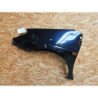 Aile Avant Gauche Renault Scenic 1 Phase 2 (1)