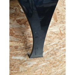 Aile Avant Gauche Renault Scenic 1 Phase 2 (2)