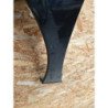 Aile Avant Gauche Renault Scenic 1 Phase 2 (2)