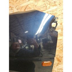 Aile Avant Gauche Renault Scenic 1 Phase 2 (3)