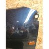 Aile Avant Gauche Renault Scenic 1 Phase 2 (3)