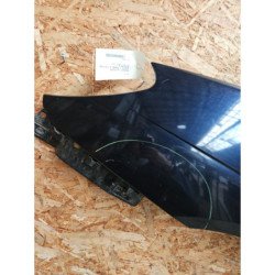 Aile Avant Gauche Renault Scenic 1 Phase 2 (4)