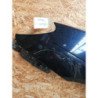 Aile Avant Gauche Renault Scenic 1 Phase 2 (4)