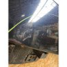 Aile Avant Gauche Renault Scenic 1 Phase 2 (5)