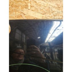Aile Avant Gauche Renault Scenic 1 Phase 2 (6)
