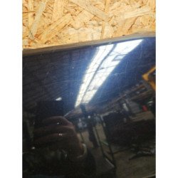 Aile Avant Gauche Renault Scenic 1 Phase 2 (7)