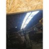 Aile Avant Gauche Renault Scenic 1 Phase 2 (7)