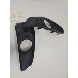 Enjoliveur Anti Brouillard Toyota Corolla Verso 2 Phase 1 (1)