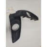 Enjoliveur Anti Brouillard Toyota Corolla Verso 2 Phase 1 (1)
