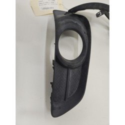 Enjoliveur Anti Brouillard Toyota Corolla Verso 2 Phase 1 (2)