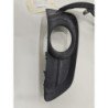 Enjoliveur Anti Brouillard Toyota Corolla Verso 2 Phase 1 (2)