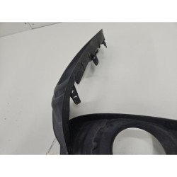 Enjoliveur Anti Brouillard Toyota Corolla Verso 2 Phase 1 (3)