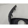 Enjoliveur Anti Brouillard Toyota Corolla Verso 2 Phase 1 (3)