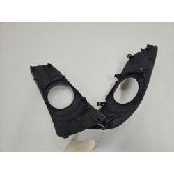 Enjoliveur Anti Brouillard Toyota Corolla Verso 2 Phase 1 (4)